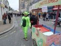 carnaval 18 mars 2018 (201).jpg